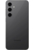 Samsung Galaxy S24 FE (SM-S721B) 8/512 ГБ Global, черный