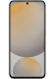 Samsung Galaxy S24 FE (SM-S721B) 8/512 ГБ Global, серый