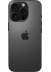 Apple iPhone 16 Pro 512 �� (nano-SIM + eSIM), ������ ����� �����, �� �����, ��� ���������