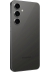 Samsung Galaxy S24 FE (SM-S721B) 8/512 ГБ Global, черный