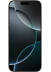 Apple iPhone 16 Pro 512 �� (nano-SIM + eSIM), ����� ����� �����, �� �����, ��� ���������