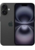 Apple iPhone 16 512  (nano-SIM + eSIM),  ,  ,  
