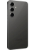 Samsung Galaxy S24 FE (SM-S721B) 8/512 ГБ RU, черный