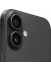 Apple iPhone 16 512  (nano-SIM + eSIM),  ,  ,  