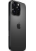 Apple iPhone 16 Pro 512 �� (nano-SIM + eSIM), ������ ����� �����, �� �����, ��� ���������