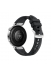   -   - Huawei Watch GT 5 41  (JNA-B19),