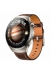   -   - Huawei Watch GT 4 Pro (MDS-AL00/55020APB),  