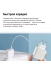  -  - Xiaomi    Mi 33W Wall Charger (Type-A+Type-C)