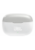   -   - JBL Wave 200, 