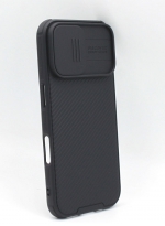 NiLLKiN   CamShield Pro  Apple iPhone 16  