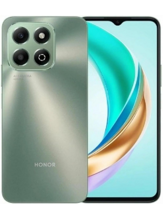 Honor X6b 4/128  RU, 