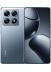 Мобильные телефоны - Мобильный телефон - Xiaomi 14T Pro 12/512 ГБ Global, синий