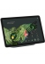�������� - ���������� ��������� - Google Pixel Tablet 8/128 �� Wi-Fi, �����