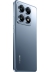 Мобильные телефоны - Мобильный телефон - Xiaomi 14T Pro 12/512 ГБ Global, синий