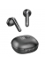 Беспроводные наушники - Беспроводные наушники - JBL T280 TWS X2, черный