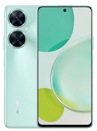 Huawei Nova 11i 8/128  RU, 