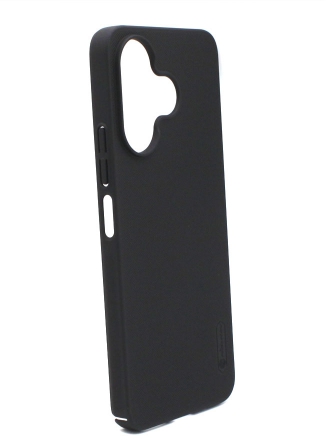 NiLLKiN    Xiaomi Redmi 13 - Poco M6 