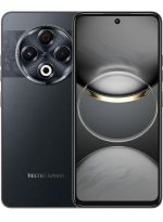 Tecno Spark 30 8/128  RU, 