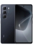   -   - Infinix  Hot 50 8/256  RU, 