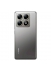 Мобильные телефоны - Мобильный телефон - Xiaomi 14T Pro 12/512 ГБ Global, серый