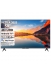    - / - Xiaomi TV A 50 2025, 4K UHD Smart TV, 