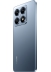 Xiaomi 14T 12/512 ГБ Global, синий