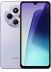 Мобильные телефоны - Мобильный телефон - Xiaomi Redmi 14C 4/128 ГБ RU, фиолетовый
