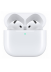   -   - Apple AirPods 4 ( ) (MXP63), 