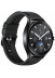   -   - Xiaomi Watch 2 Pro 46  RU, 