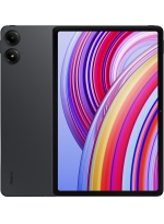 Xiaomi Redmi Pad Pro 8/256 , Wi-Fi Global, 