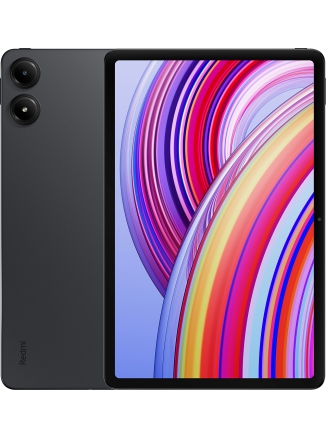 Xiaomi Redmi Pad Pro 8/256 , Wi-Fi Global, 