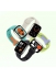   -   - Xiaomi Redmi Watch 3, 