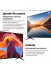    - / - Xiaomi TV A 50 2025, 4K UHD Smart TV, 