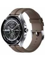 Xiaomi Watch 2 Pro 46  RU, 