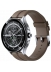   -   - Xiaomi Watch 2 Pro 46  RU, 