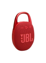 JBL   JBL Clip 5, 