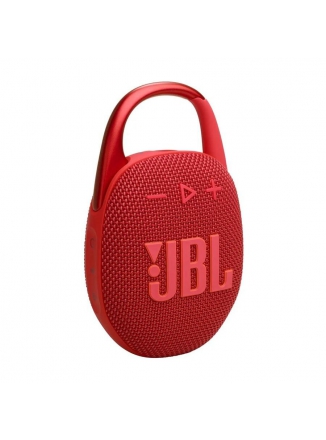 JBL   JBL Clip 5, 