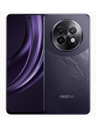 Realme 13+ 8/256  RU, 