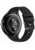   -   - Xiaomi Watch 2 Pro 46  RU, 