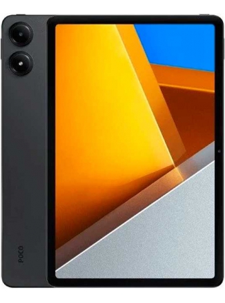 POCO Pad 8/256 , Wi-Fi, Global, 