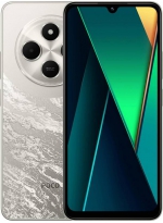 POCO C75 6/128 �� RU, ����������