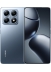 Xiaomi 14T 12/512 ГБ Global, синий