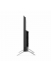    - / -  -    (YNDX-00091) LED, HDR, Smart TV 43 4K UHD, 