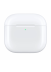   -   - Apple AirPods 4 ( ) (MXP63), 