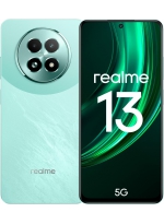 Realme 13 5G 12/256  RU, 