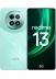   -   - Realme 13 5G 12/256  RU, 