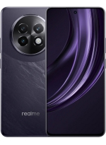 Realme 13+ 8/256 �� RU, ����������