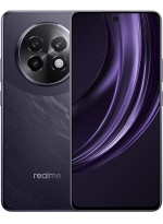 Realme 13+ 8/256  RU, 