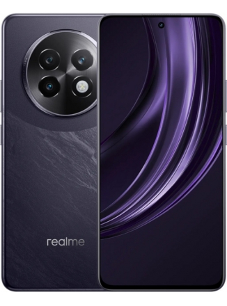 Realme 13+ 8/256  RU, 