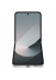   -   - Samsung Galaxy Z Flip6 12/512 , 